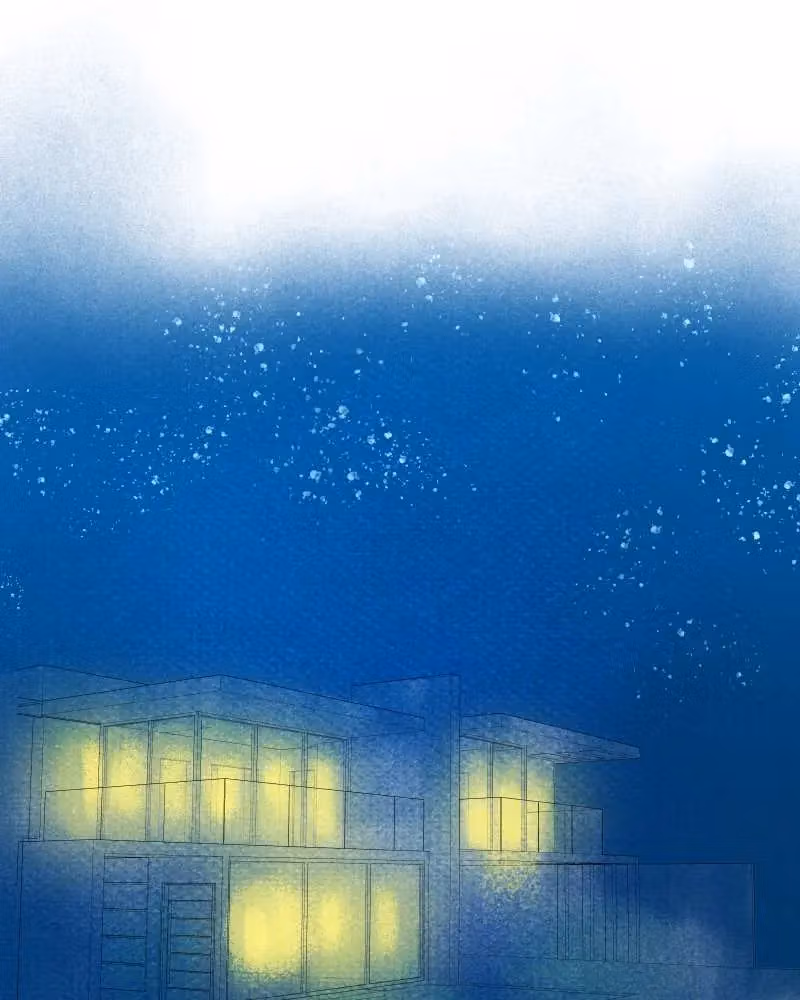 Lore Olympus Chapter 119 page 32 - 