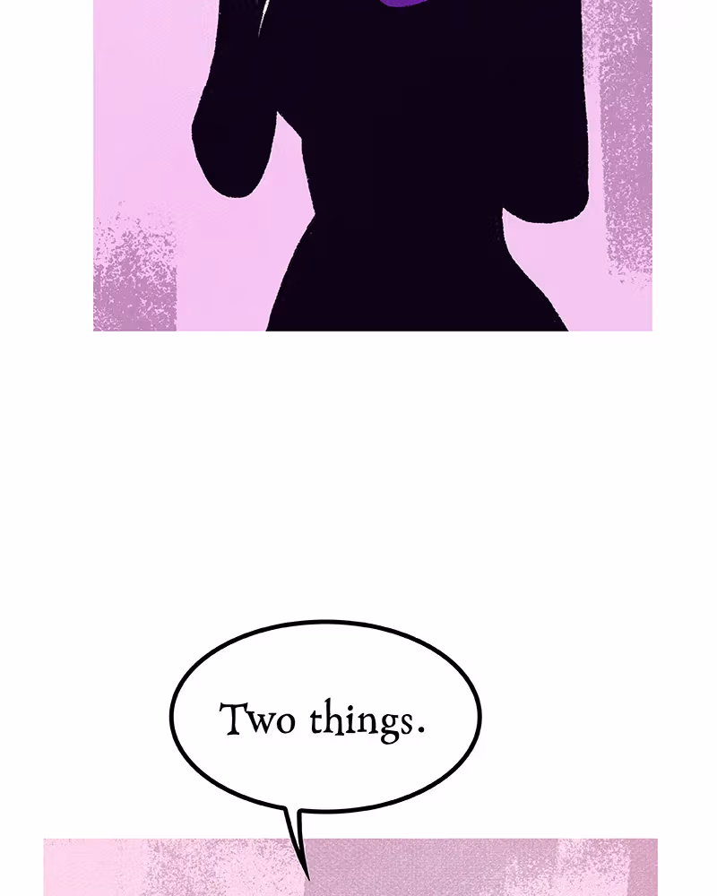 Lore Olympus Chapter 119 page 37 - 