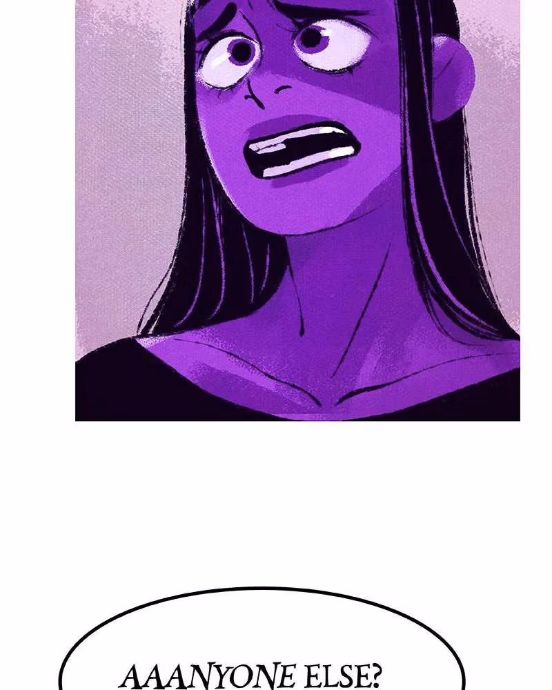 Lore Olympus Chapter 119 page 44 - 