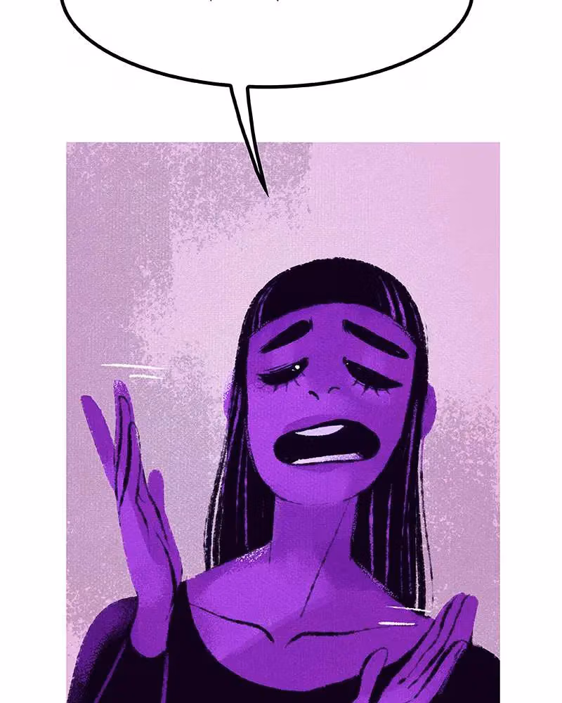 Lore Olympus Chapter 119 page 45 - 