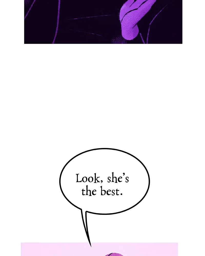 Lore Olympus Chapter 119 page 46 - 