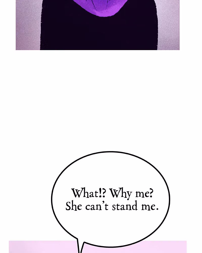 Lore Olympus Chapter 119 page 51 - 