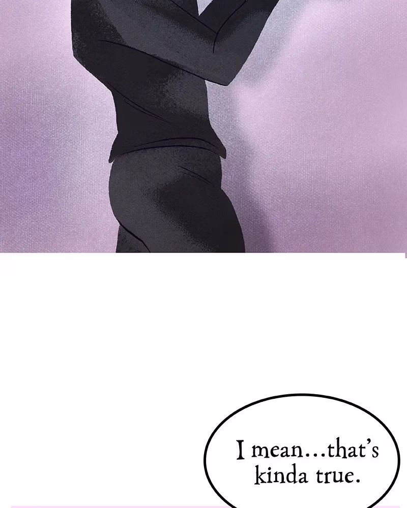 Lore Olympus Chapter 119 page 55 - 