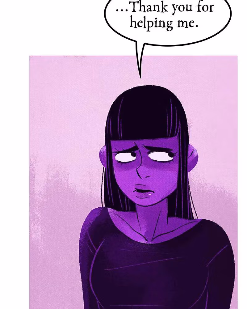 Lore Olympus Chapter 119 page 62 - 