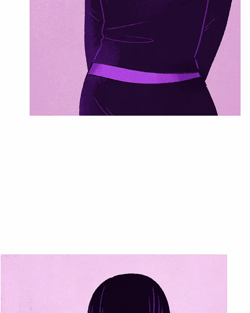 Lore Olympus Chapter 119 page 63 - 