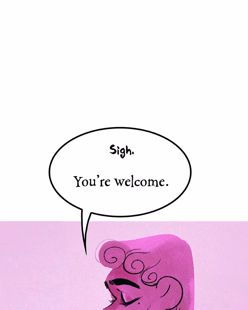Lore Olympus Chapter 119 page 65 - 
