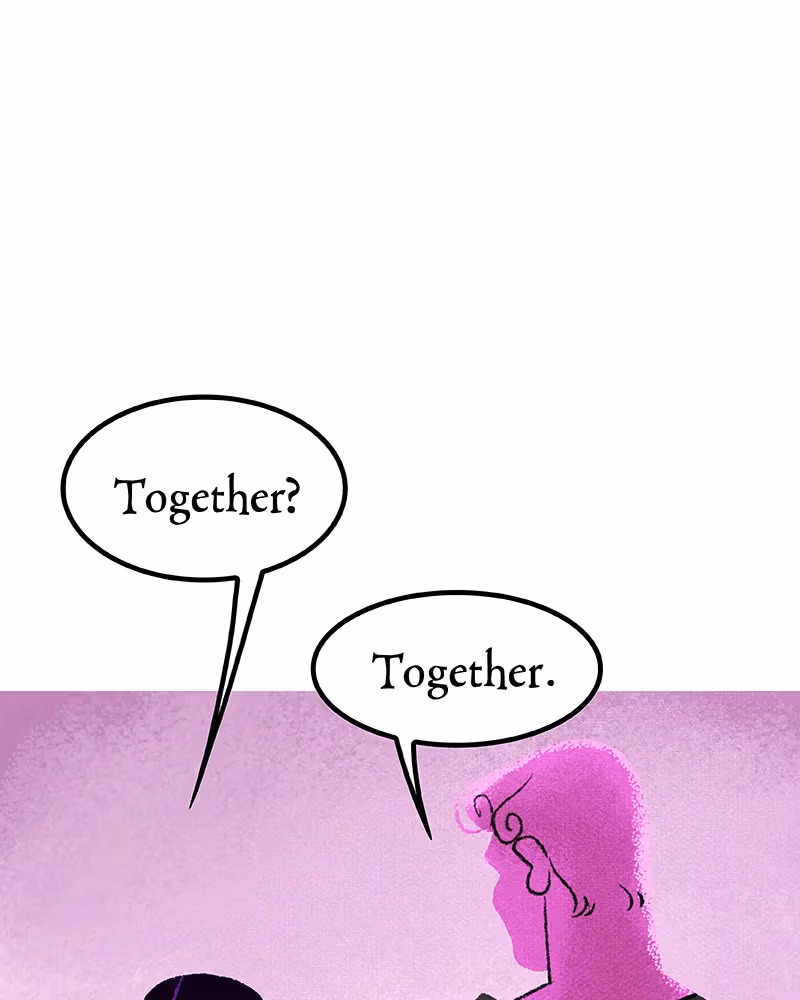 Lore Olympus Chapter 119 page 67 - 