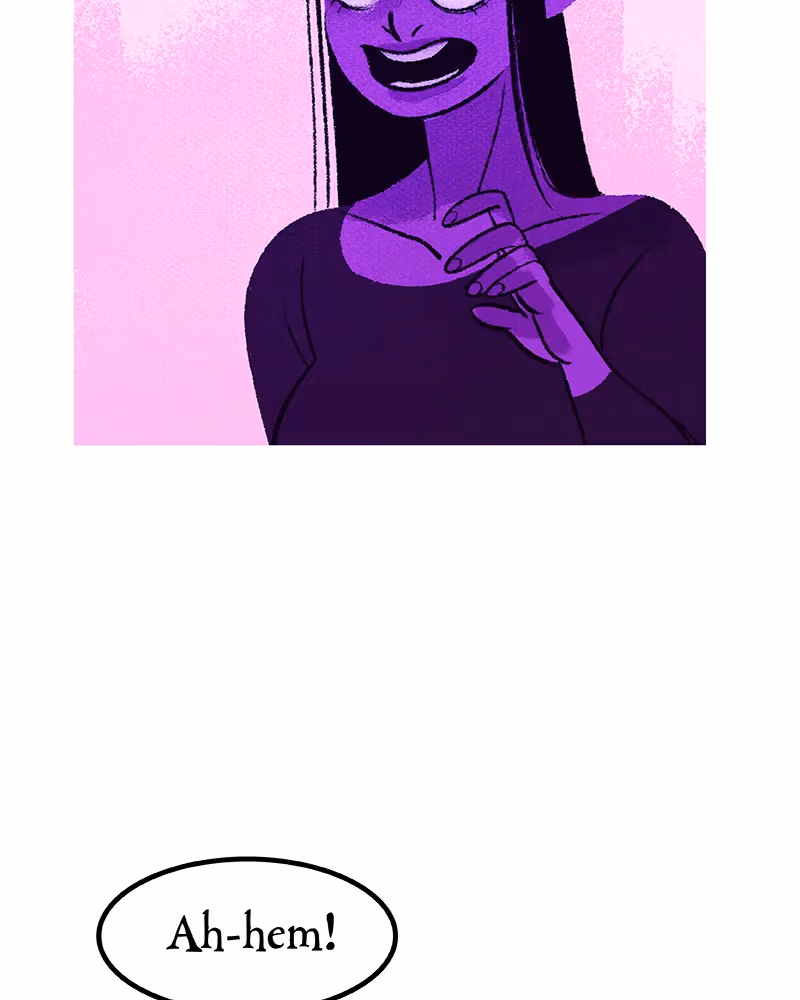 Lore Olympus Chapter 119 page 82 - 