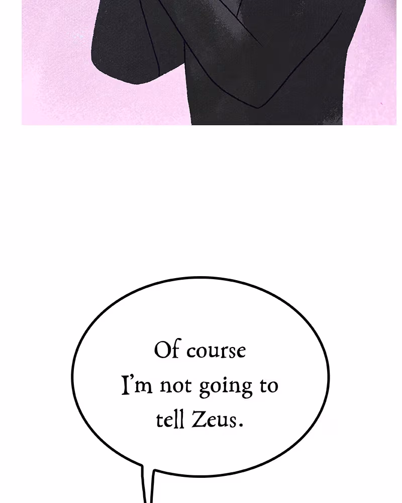 Lore Olympus Chapter 119 page 94 - 