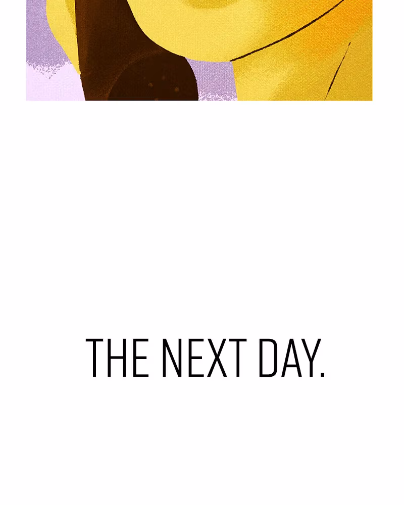 Lore Olympus Chapter 119 page 99 - 