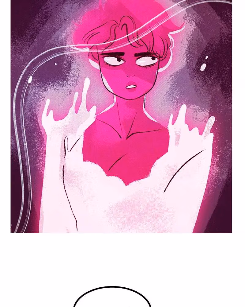 Lore Olympus Chapter 120 page 11 - 