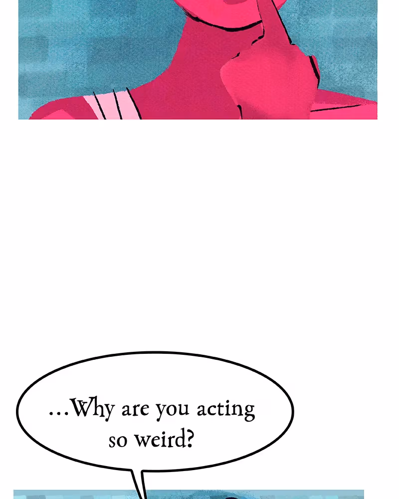 Lore Olympus Chapter 120 page 105 - 