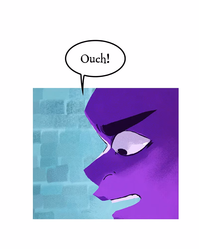 Lore Olympus Chapter 120 page 109 - 