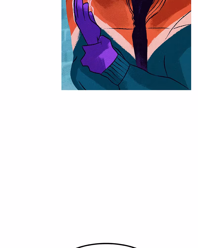 Lore Olympus Chapter 120 page 112 - 