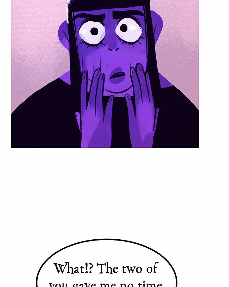 Lore Olympus Chapter 120 page 16 - 
