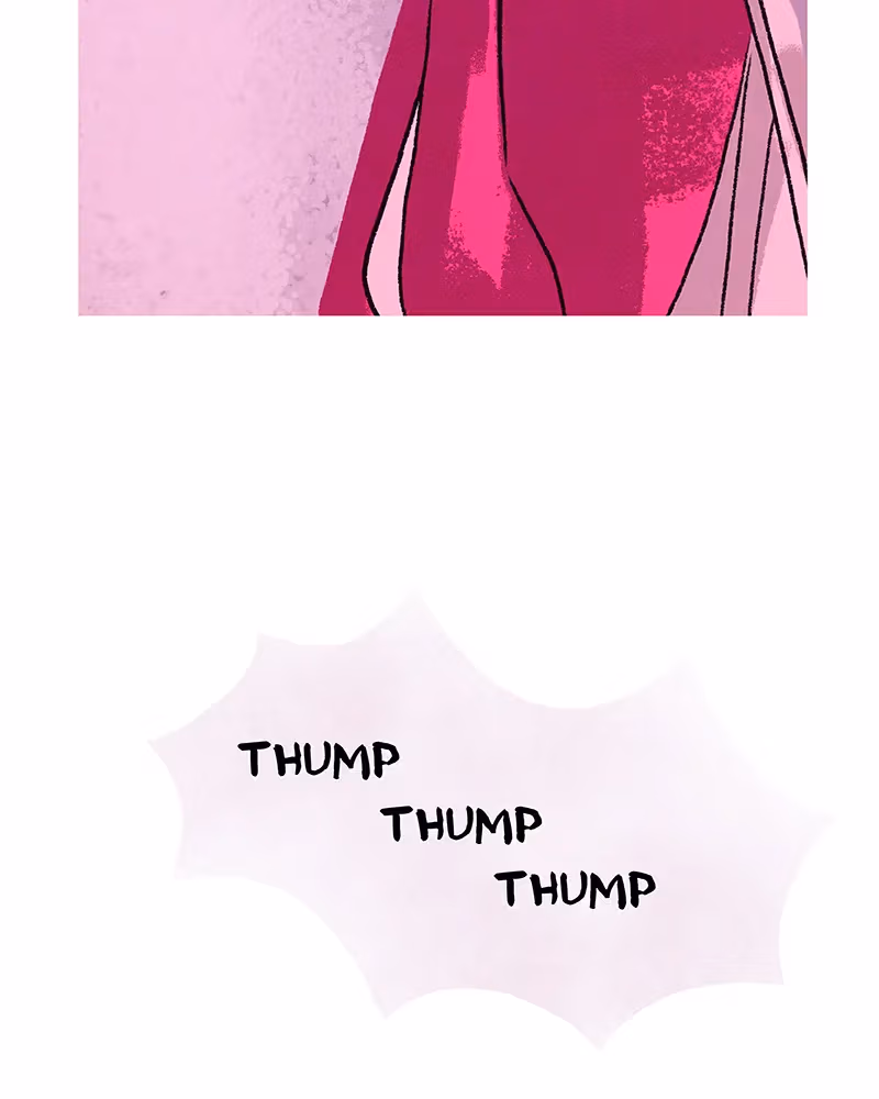 Lore Olympus Chapter 120 page 23 - 