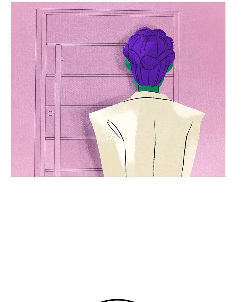 Lore Olympus Chapter 120 page 24 - 