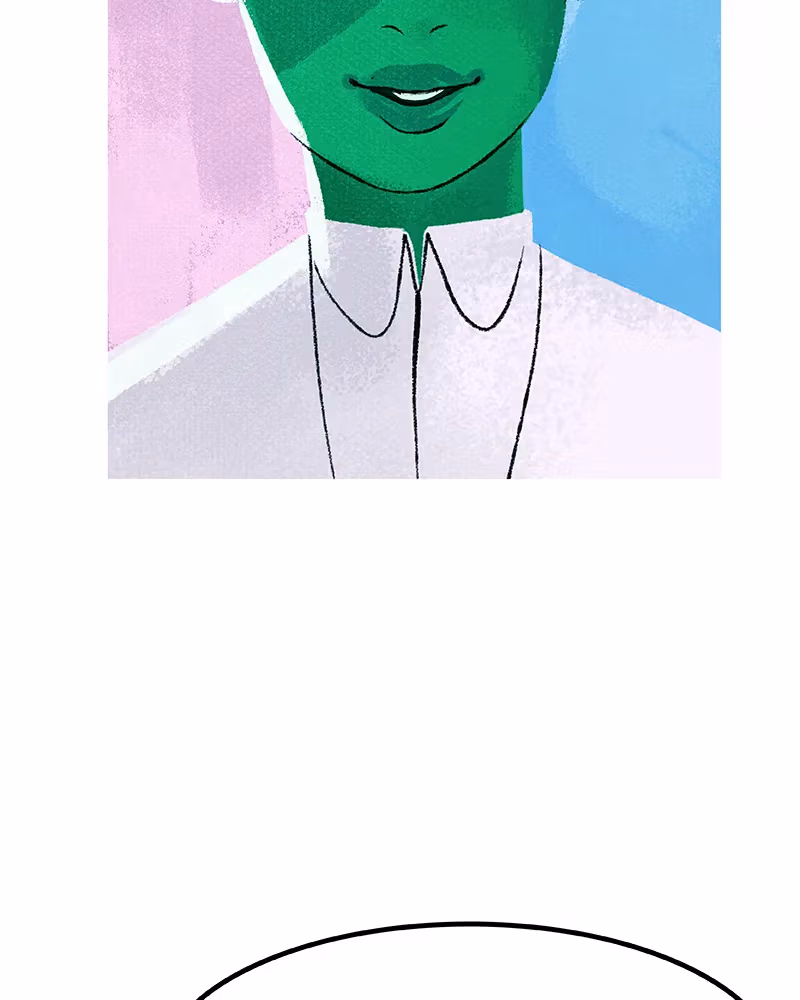 Lore Olympus Chapter 120 page 27 - 