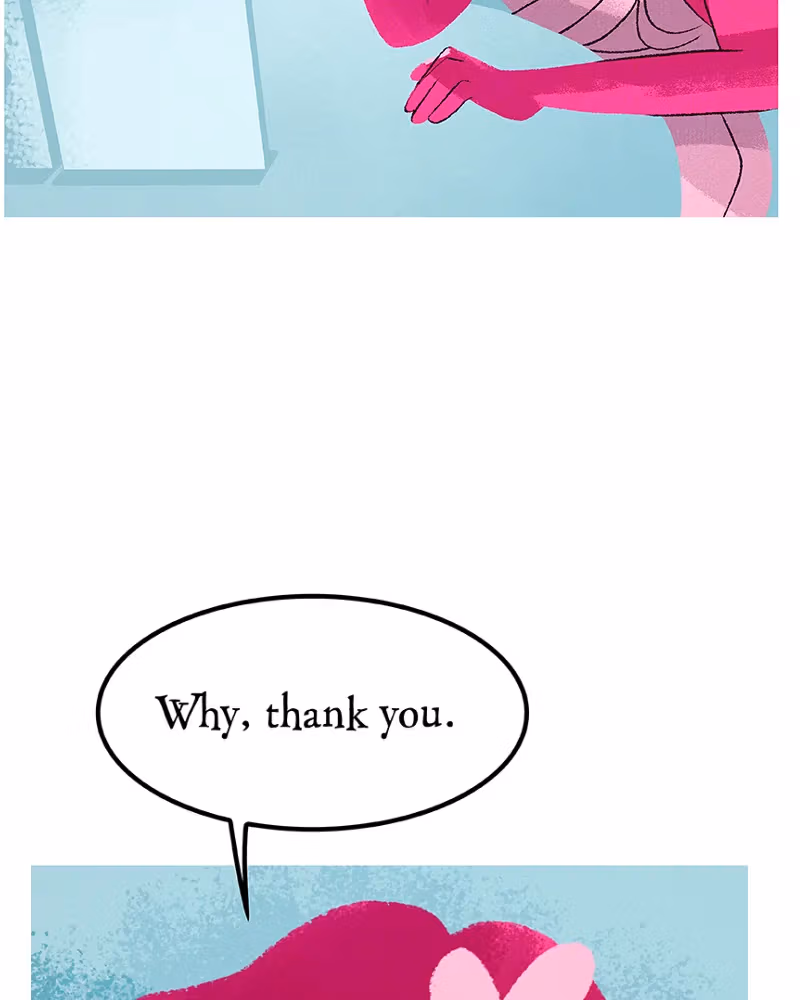 Lore Olympus Chapter 120 page 38 - 