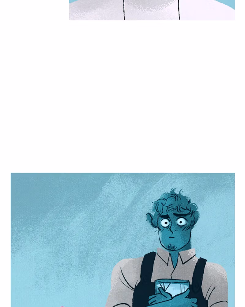 Lore Olympus Chapter 120 page 52 - 