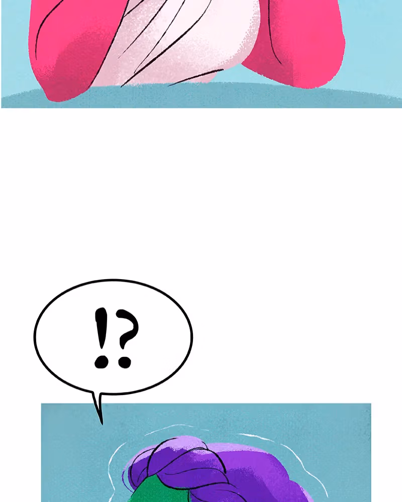 Lore Olympus Chapter 120 page 56 - 