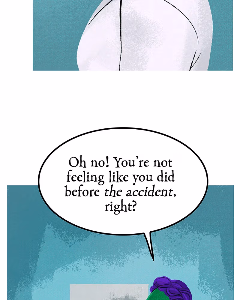 Lore Olympus Chapter 120 page 59 - 
