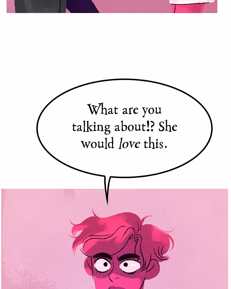 Lore Olympus Chapter 120 page 7 - 