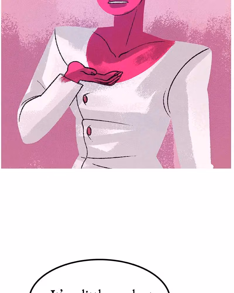 Lore Olympus Chapter 120 page 8 - 
