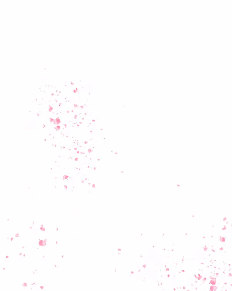 Lore Olympus Chapter 120 page 72 - 