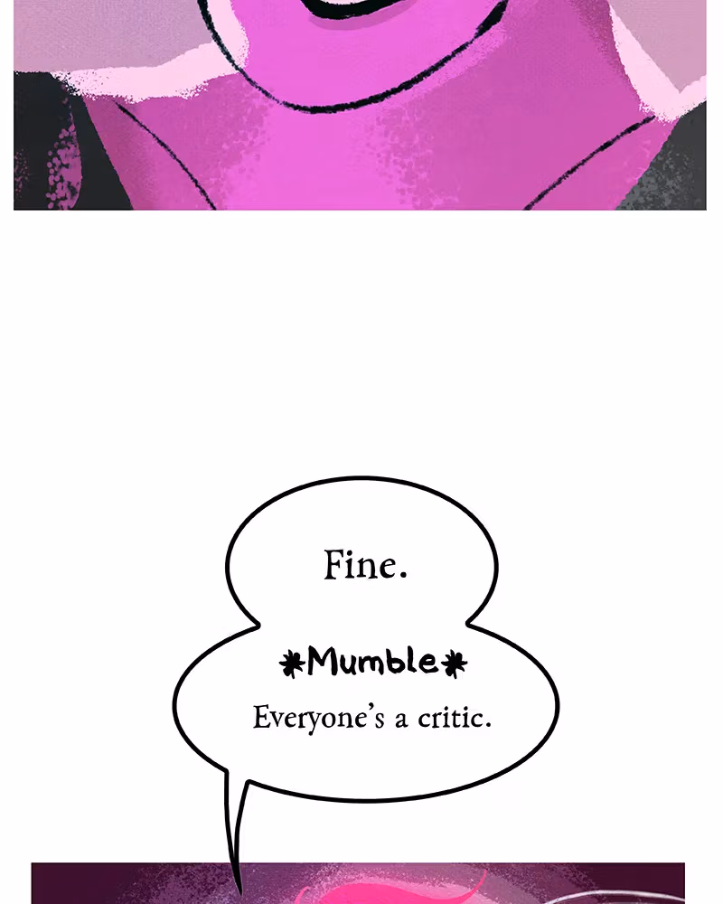 Lore Olympus Chapter 120 page 10 - 