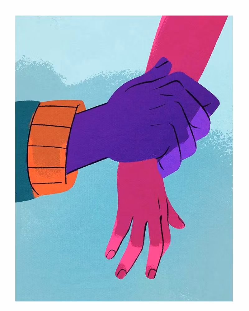 Lore Olympus Chapter 120 page 92 - 
