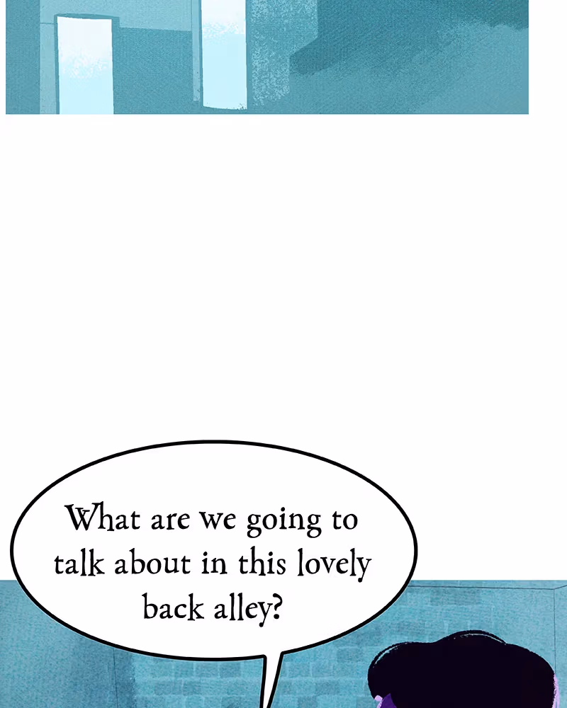 Lore Olympus Chapter 120 page 98 - 
