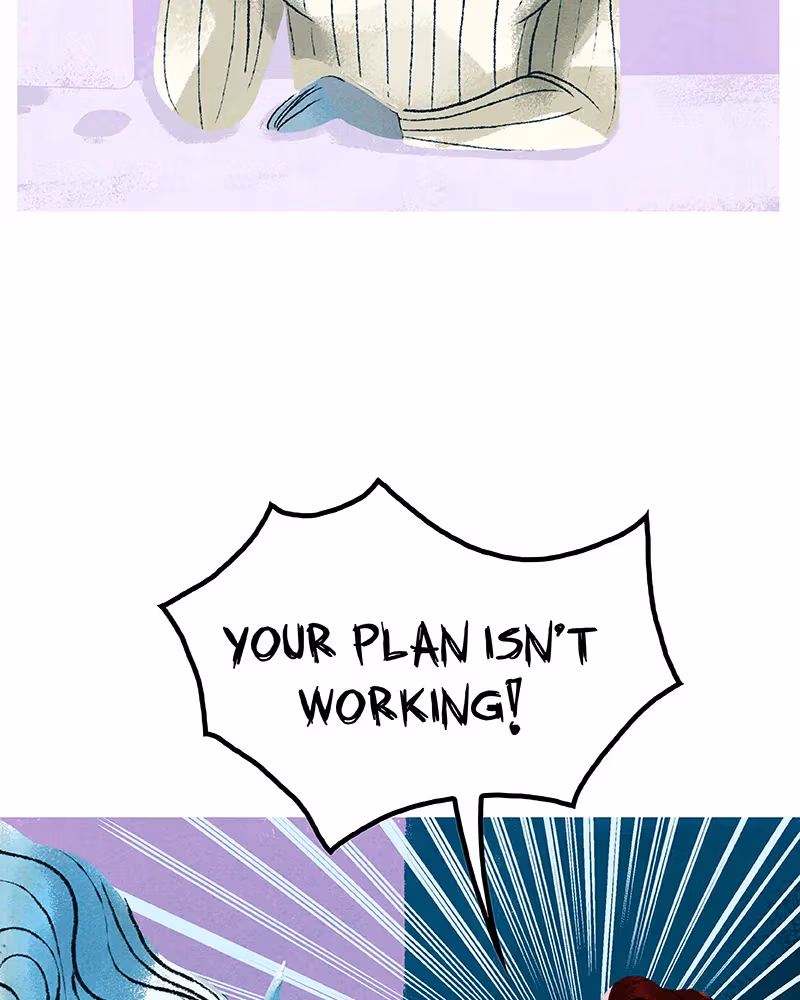 Lore Olympus Chapter 121 page 102 - 