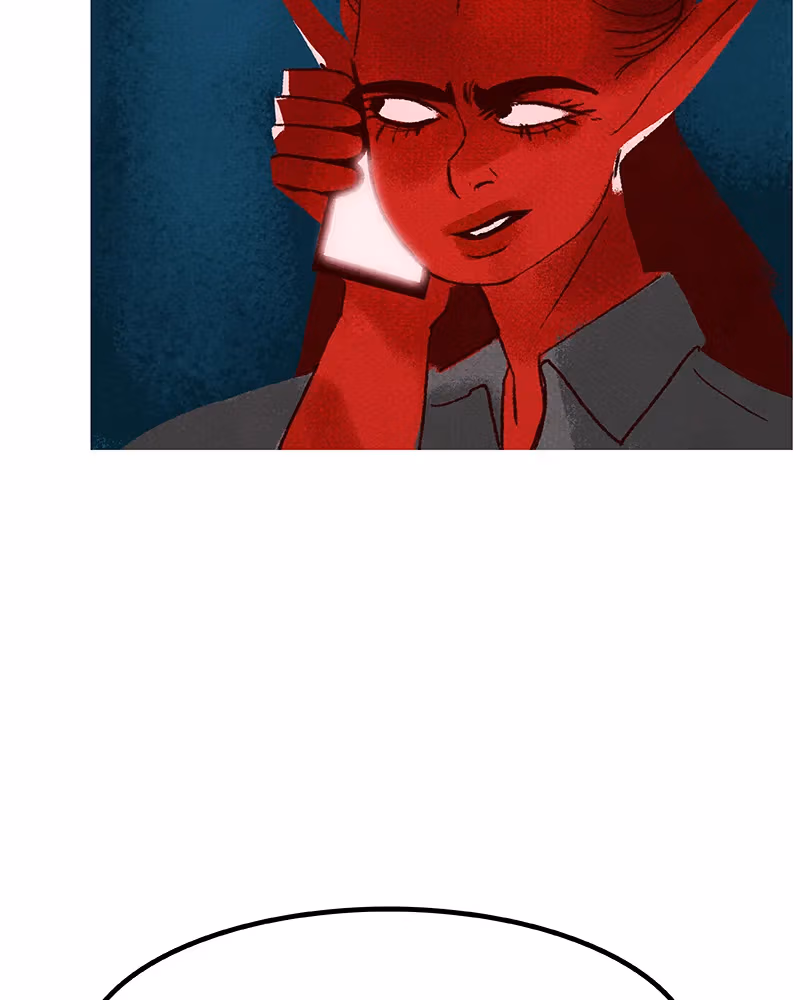 Lore Olympus Chapter 121 page 106 - 