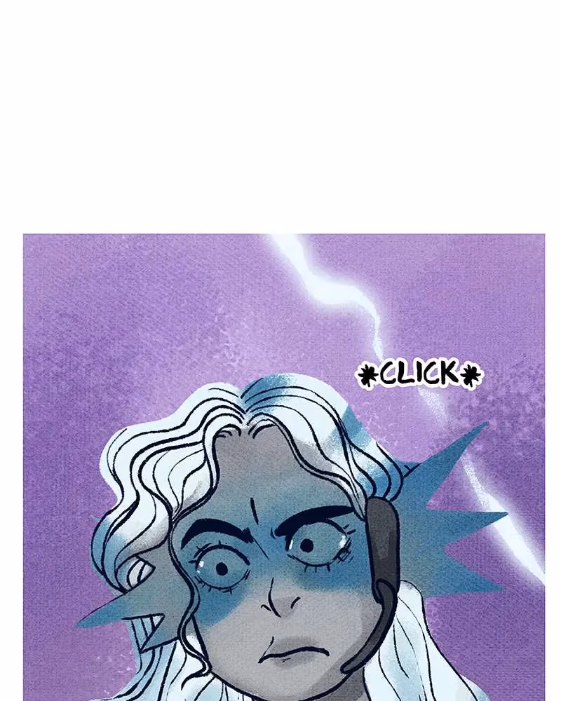 Lore Olympus Chapter 121 page 108 - 