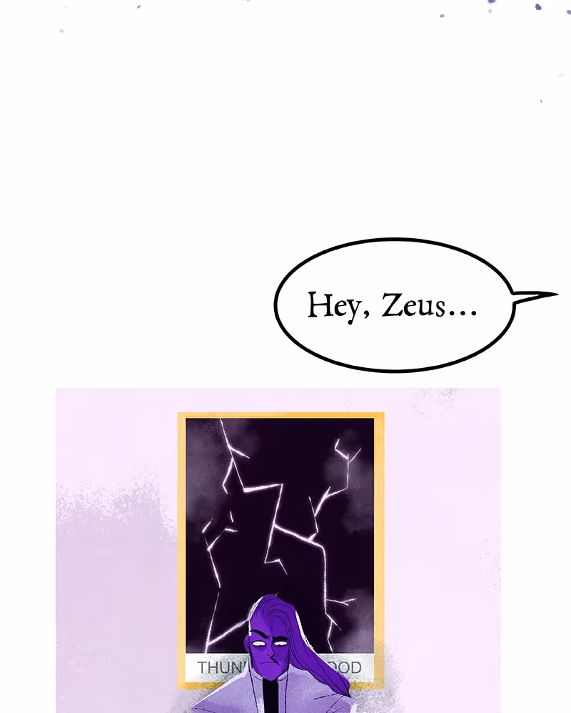 Lore Olympus Chapter 121 page 113 - 