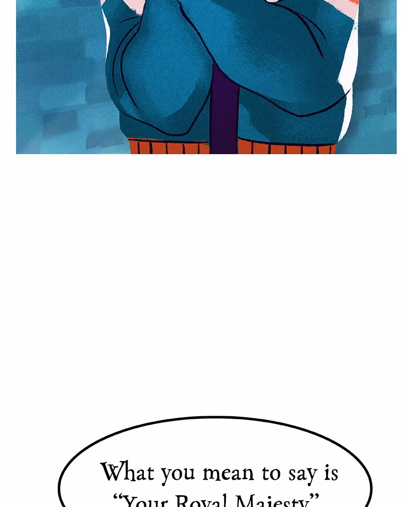 Lore Olympus Chapter 121 page 3 - 