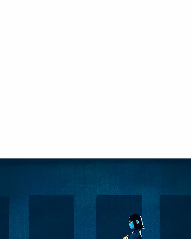 Lore Olympus Chapter 121 page 21 - 