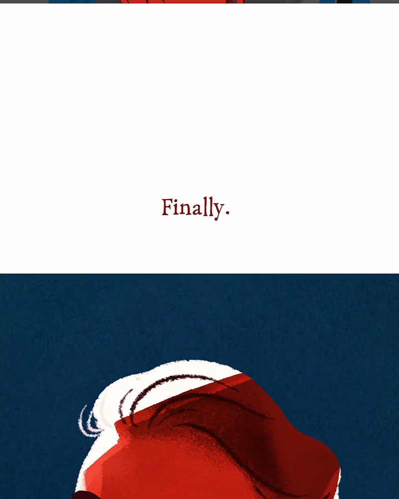 Lore Olympus Chapter 121 page 31 - 
