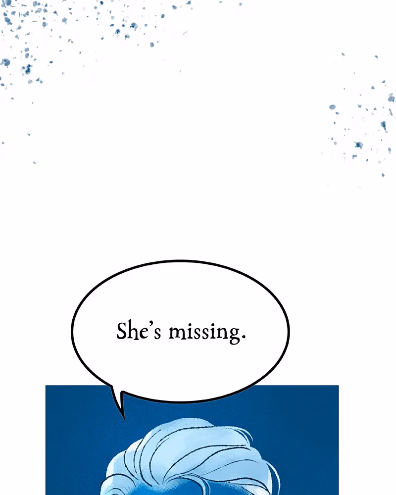Lore Olympus Chapter 121 page 33 - 
