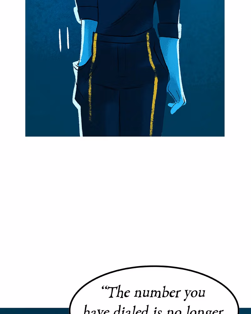 Lore Olympus Chapter 121 page 38 - 