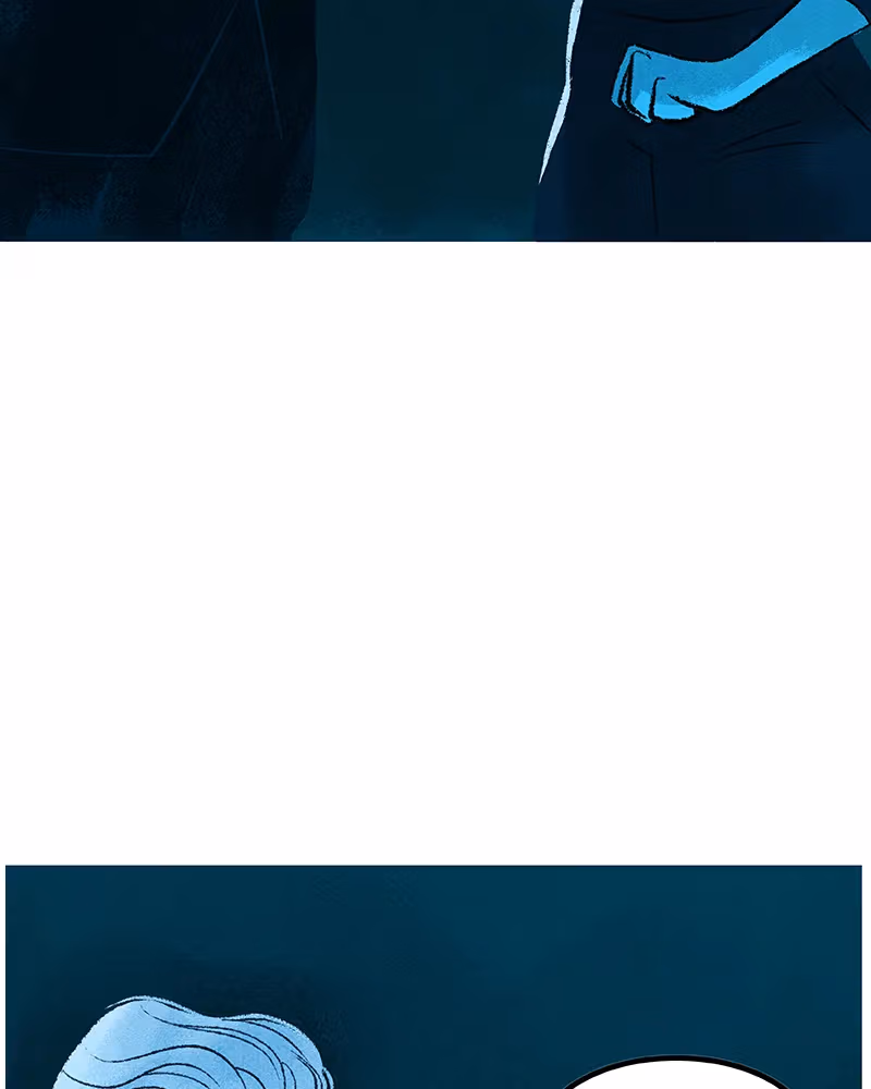 Lore Olympus Chapter 121 page 40 - 