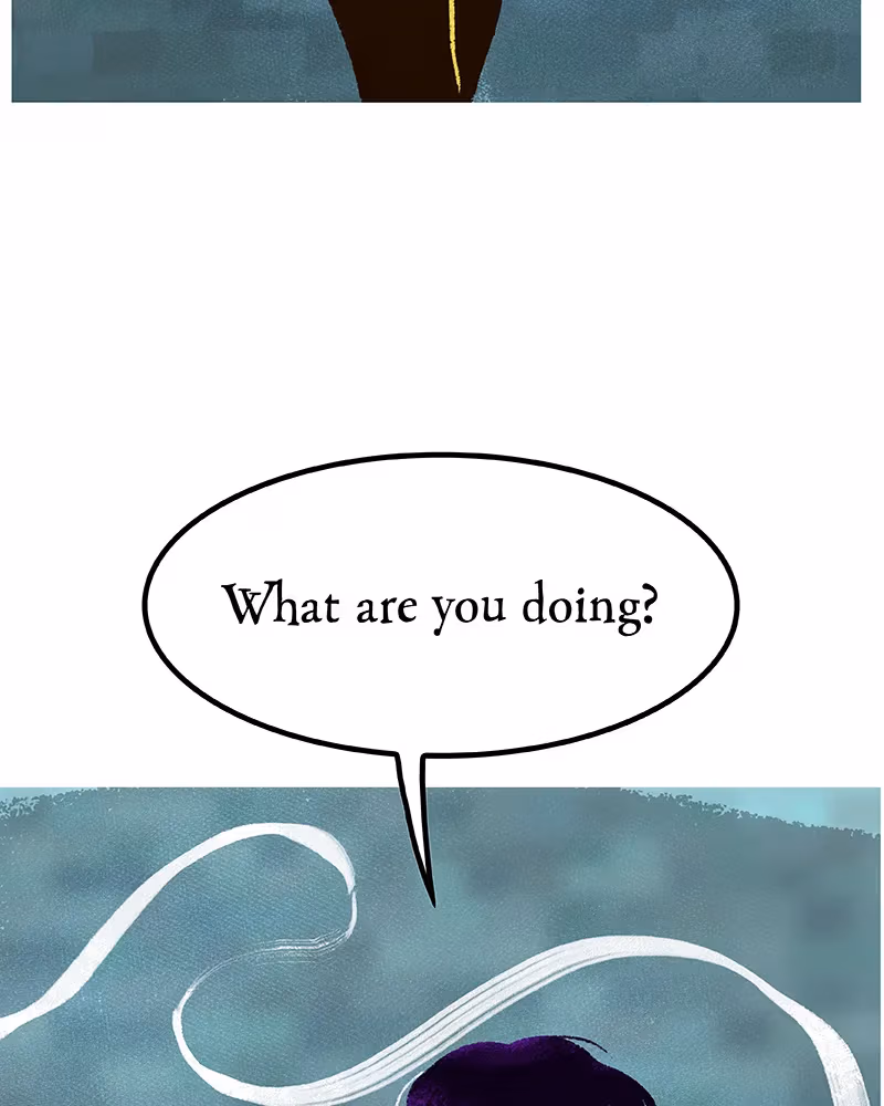 Lore Olympus Chapter 121 page 5 - 