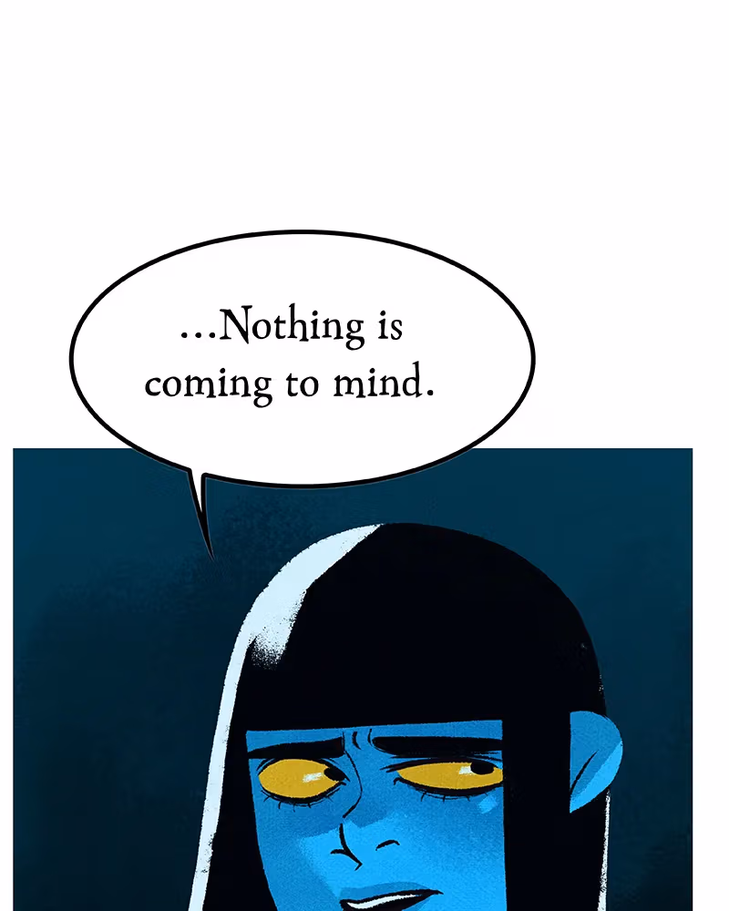 Lore Olympus Chapter 121 page 44 - 