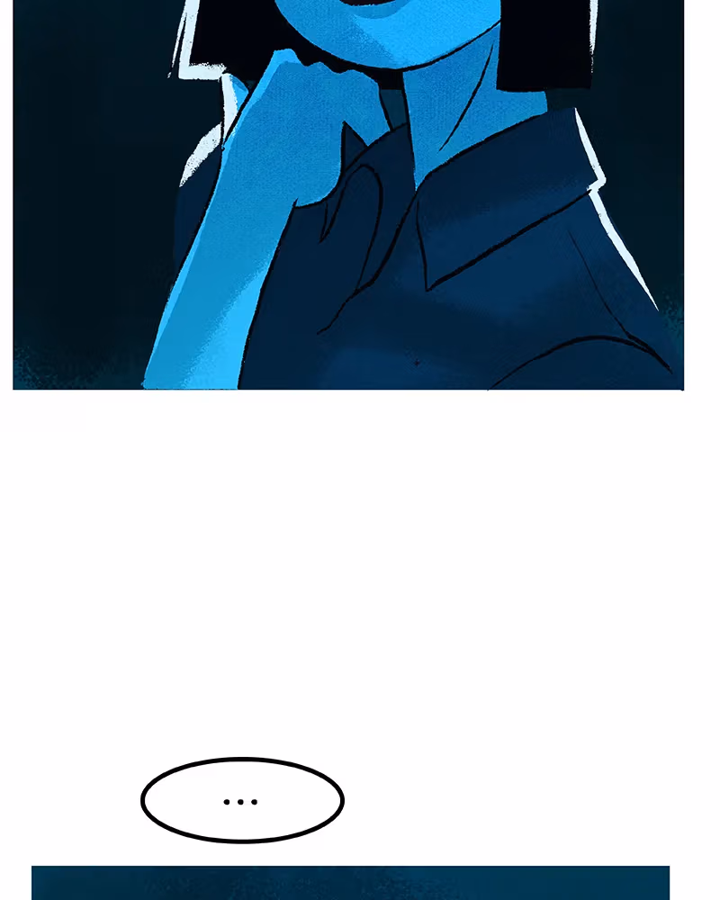 Lore Olympus Chapter 121 page 45 - 