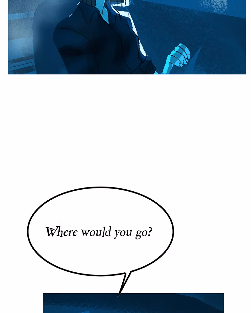 Lore Olympus Chapter 121 page 51 - 