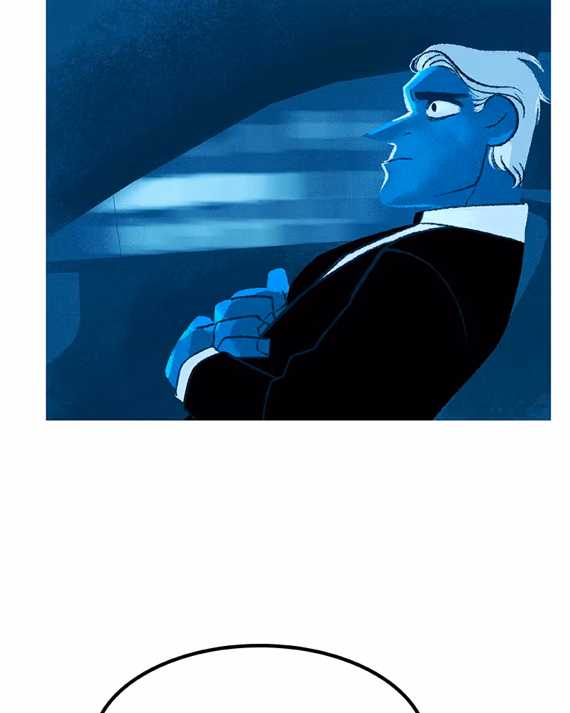 Lore Olympus Chapter 121 page 53 - 