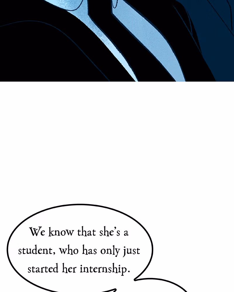 Lore Olympus Chapter 121 page 55 - 