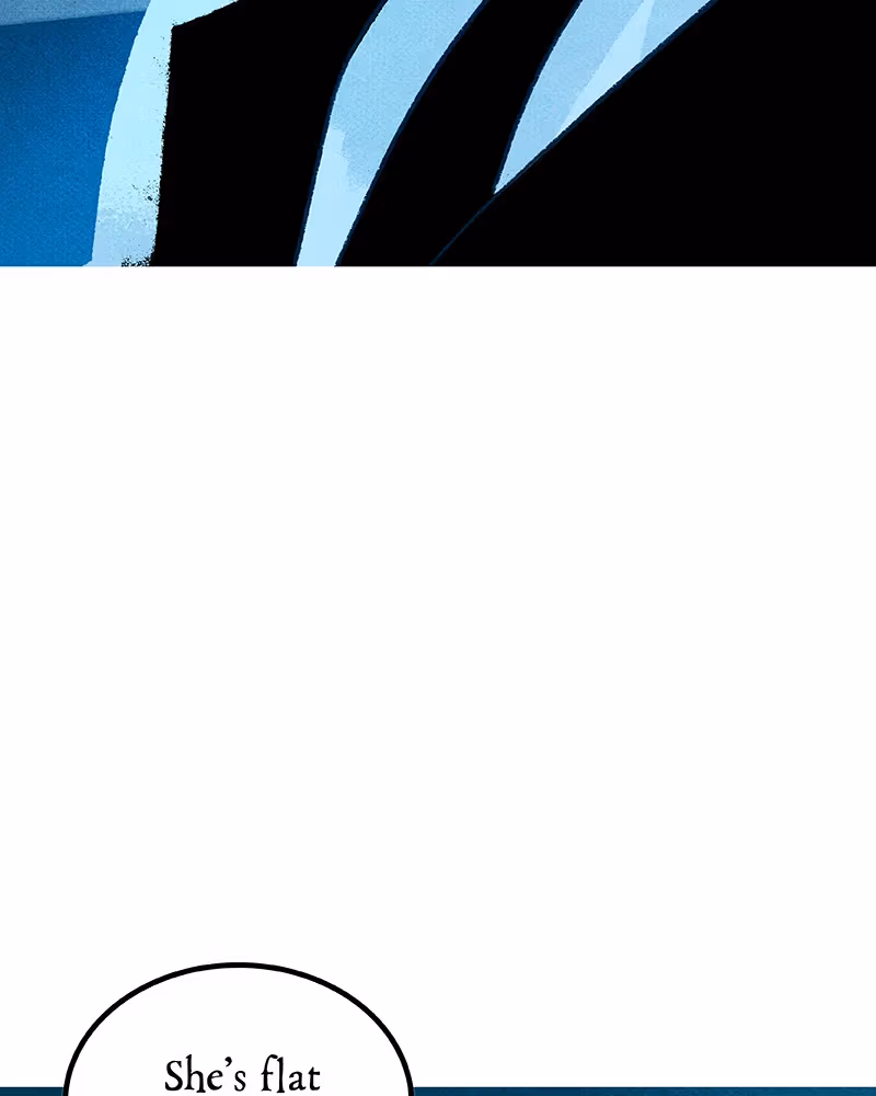 Lore Olympus Chapter 121 page 58 - 