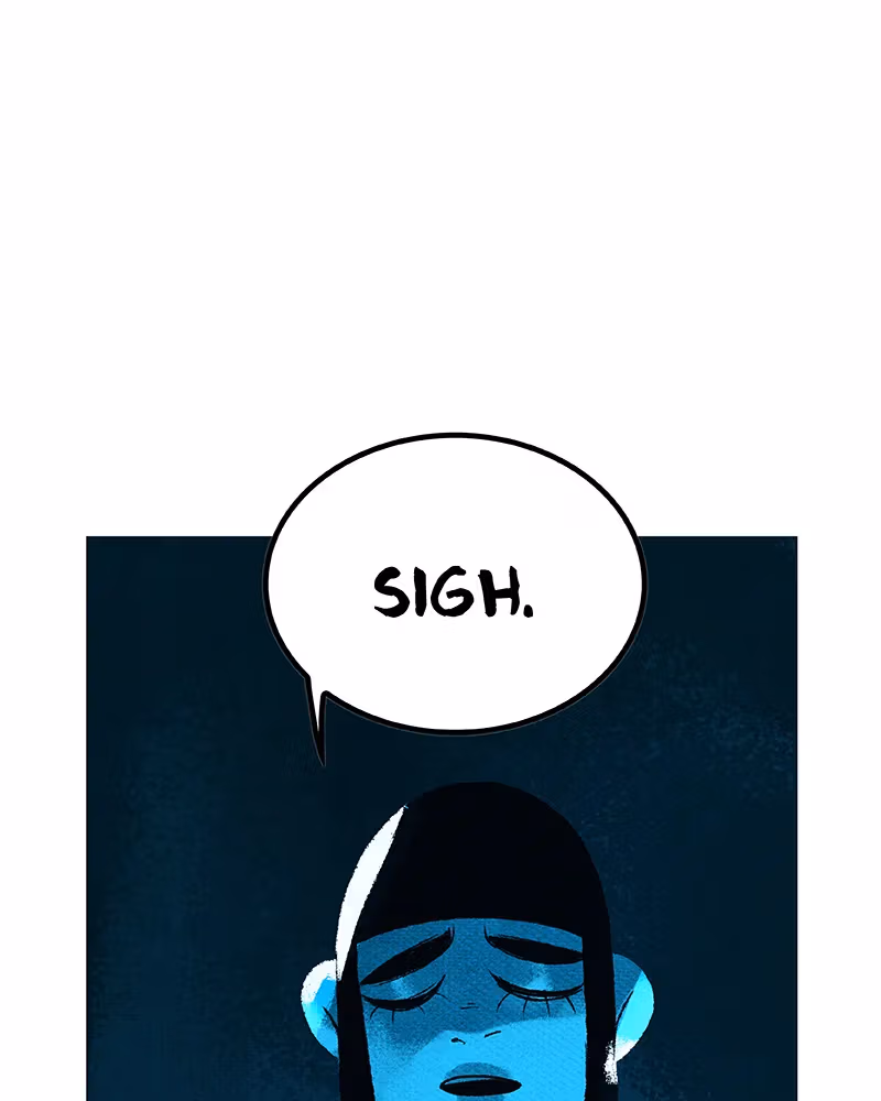 Lore Olympus Chapter 121 page 61 - 